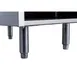 Dukers Appliance Co DCSPA2 18" (2) Cast Iron 3-Ring Burner Gas Stock Pot Range, 160.000 BTU 6 image