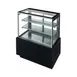 Dukers Appliance Co DDM36R 36" Refrigerated Bakery Display Case 2 image
