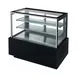 Dukers Appliance Co DDM48R 48" Refrigerated Bakery Display Case 2 image
