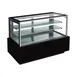 Dukers Appliance Co DDM60R 60" Refrigerated Bakery Display Case 2 image