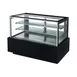 Dukers Appliance Co DDM60R 60" Refrigerated Bakery Display Case 3 image