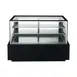 Dukers Appliance Co DDM72R 72" Refrigerated Bakery Display Case 1 image