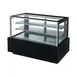 Dukers Appliance Co DDM72R 72" Refrigerated Bakery Display Case 3 image