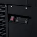 Dukers Appliance Co DDM72R 72" Refrigerated Bakery Display Case 4 image