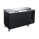 Dukers Appliance Co DHBC65 65" Bottle Cooler, 15.9 cu. ft. 1 image