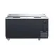 Dukers Appliance Co DHBC65 65" Bottle Cooler, 15.9 cu. ft. 2 image