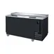 Dukers Appliance Co DHBC65 65" Bottle Cooler, 15.9 cu. ft. 3 image