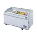 Dukers Appliance Co WD-500Y 57" Glass Chest Freezer, 17.66 cu. ft. 3 image