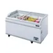 Dukers Appliance Co WD-700Y 79" Glass Chest Freezer, 24.72 cu. ft. 3 image