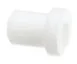Alfa International BT-811 Biro T3181-1 Plastic Front Bearing for PRO-9 Tenderizer Durable Meat Tenderizer Part 1 image