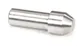 Alfa International HM3-411 Hobart 00-070411 Bowl Locating Pin, for D300 1 image