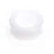 Alfa International HOL077 - Hollymatic 180-8077 Draw Bar Bushing, Compatible with Model 180A, Processing Part 1 image