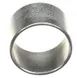 Alfa International HT-103 Hobart 00-292103 Rear Bearing, Compatible with Tenderizer Models 403, 403C & 403U 1 image