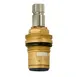 BK Resources BKF-AF-VALVE-G OptiFlow™ Replacement Valve for Add-A-Faucet 1 image