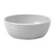 Cambro 100CW148 Bowl, 5" Diameter, 12 oz, Polycarbonate, Scratch‑Resistant, NSF Certified 1 image