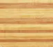 Cambro 1014303 Rectangular Tray, 10-5/8" x 13-3/4" Wood Design, Fiberglass, NSF, Dishwasher Safe 2 image