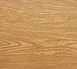 Cambro 1014307 Camtray Rectangular Tray, 10-5/8" x 13-3/4" Light Elm Fiberglass, NSF 2 image