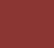 Cambro 1014CL675 Camlite Tray 10-5/8" x 13-3/4" Red Fiberglass, Reinforced Edges & Dri‑Stak, NSF 2 image