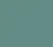 Cambro 1030MT140 Bakery Tray 10-7/16" x 30" x 3/4" Rectangular Fiberglass Green NSF Dishwasher Safe 2 image