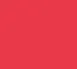 Cambro 12TGS404 - 12" Red Plastic Serving Tongs, Heat‑Resistant, Dishwasher Safe 2 image