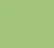 Cambro 1300113 Camtray Round 13" Fiberglass Tray, Greens Limeade Finish, NSF, Dishwasher Safe 2 image