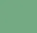 Cambro 1418CL162 CamLite Tray - Green 14" x 18" Fiberglass, Reinforced, Dishwasher Safe, NSF, USA 2 image