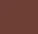 Cambro 1418D501 Dietary Tray – 14" x 18" Brown Fiberglass, Dishwasher Safe, NSF 2 image