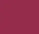 Cambro 1418D505 Dietary Tray - 14" x 18" Rect Cherry Red Fiberglass Impact NSF Made in USA 2 image