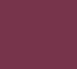 Cambro 1418D522 Dietary Tray – 14" x 18" Rectangular Burgundy Fiberglass, Low‑Profile, NSF 2 image