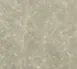 Cambro 1418H104 Camtray Dietary Tray – 14" x 18" Fiberglass, Desert Tan, NSF, Made in USA 2 image