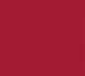 Cambro 1418H221 - Camtray Dietary Tray, 14" x 18" Red Fiberglass, High‑Impact, NSF, Made in USA 2 image
