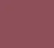Cambro 1520H410 Rectangular Tray, 15" x 20" Fiberglass, Raspberry Cream, Handles, NSF, Made in USA 2 image