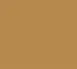 Cambro 1520TR508 Trapezoid Tray, 14-9/16" x 19-1/2" Fiberglass, Suede Brown, NSF, Dishwasher Safe 2 image