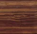 Cambro 1600308 Camtray, 16" Round Fiberglass Tray, Wood Designs Finish, NSF, Dishwasher Safe 2 image