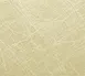Cambro 1622214 Rectangular Cafeteria Tray, 16" x 22", Fiberglass, Tan Color, NSF, Dishwasher Safe 2 image