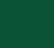 Cambro 2700119 Oval Camtray, 22" x 26-7/8" Fiberglass Tray, Sherwood Green, NSF, Dishwasher Safe 2 image