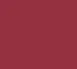 Cambro 2700221 Camtray Oval Tray, 22" x 26-7/8" Fiberglass, Red, NSF, Dishwasher Safe 2 image