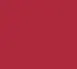 Cambro 2700521 Oval Serving Tray, 22" x 26-7/8" Fiberglass, Red, NSF Approved, Dishwasher Safe 2 image