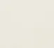 Cambro 46538 Camtray Rectangular Tray, 4-1/4" x 6" Fiberglass, White, NSF, Dishwasher Safe 2 image