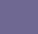 Cambro 46551 Camtray Rectangular Tray, 4¼" x 6" Fiberglass, Purple, NSF, Dishwasher Safe 2 image