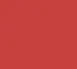 Cambro 500P2156 5.2-oz Ruby Red SAN Tumbler, 2-1/4" Top Dia, Finish, Dishwasher Safe - 24/Case 2 image