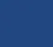 Cambro 57123 Camtray Rectangular Tray, 4-15/16" x 6-15/96" Fiberglass, Blue, NSF, Dishwasher Safe 2 image
