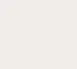 Cambro 57148 Camtray Rectangular Tray, 4" x 6" Fiberglass, White, NSF, Dishwasher Safe 2 image