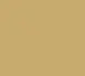 Cambro 57514 Rectangular Tray, 4-15/16" x 6-15/96" Fiberglass, Earthen Gold, NSF, Dishwasher Safe 2 image
