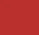 Cambro 915CW404 - 6-Compartment Red Rectangular Tray, 8¾" X 15" Polycarbonate, NSF, EcoSafe 2 image