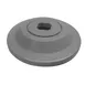Cambro CSMHDDB000 Bumpers 1 image