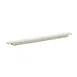 Cambro DIV12148 Divider Bar – 12‑3/4" White NSF‑Certified Steam Table Accessory 1 image
