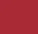 Cambro MDSD9487 Insulated Dome Cover, Fits 9" Plate Bases, 10-1/4" Ø x 3-3/16" H, Red PP, USA Made 2 image