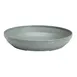 Cambro MDSL9447 Pellet Underliner - 9" Fits 9-1/2" 9-9/16" x 1-4/5" Meadow Plastic, NSF, USA 1 image