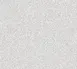Cambro MDSL9480 Shoreline Underliner, Fits 9½" Pellet, 9‑9/16" OD, 1‑4/5" H, Speckled Gray Plastic 2 image